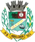 Andrelândia