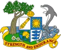 Blason