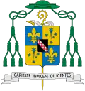 Blason