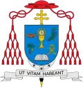 Blason