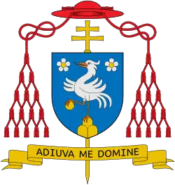 Blason