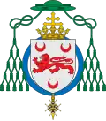 Blason