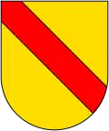 Blason
