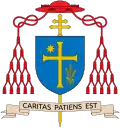 Blason