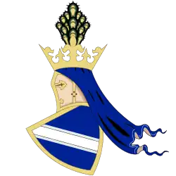 Blason