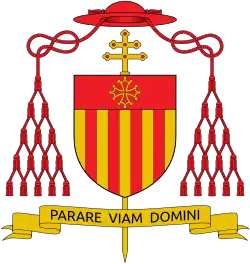 Blason