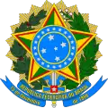 Arthur da Costa e Silva