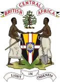 Blason