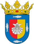 Blason