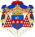 Blason