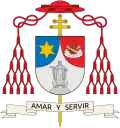 Blason