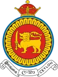 Blason
