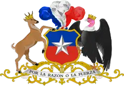 Blason
