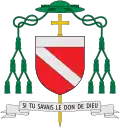 Blason