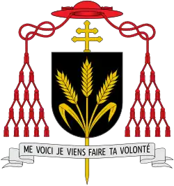 Blason