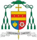 Blason