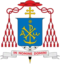 Blason