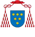 Blason