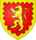 Blason