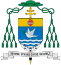 Blason