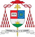 Blason