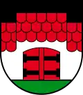 Blason de Diepflingen