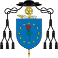 Blason