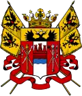 Blason