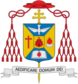 Blason