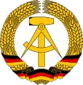 Wilhelm Zaisser