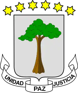 Blason