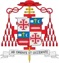 Blason
