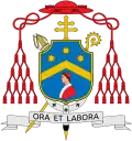 Blason