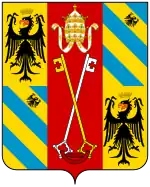 Frédéric III de Montefeltro