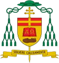 Blason