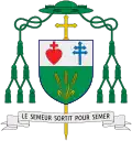 Blason