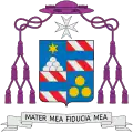 Blason