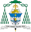 Blason