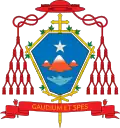 Blason