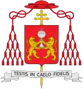 Blason