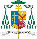 Blason