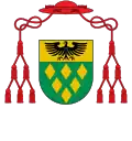 Blason
