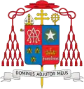 Blason
