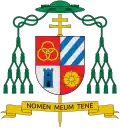 Blason