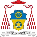 Blason