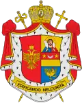 Blason