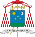 Blason