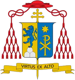 Blason