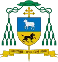 Blason