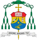 Blason